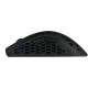 Мишка Dream Machines DM6 Holey Trio Wireless/Bluetooth/USB Black (DM6_HOLEY_TRIO)
