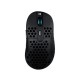 Мишка Dream Machines DM6 Holey Trio Wireless/Bluetooth/USB Black (DM6_HOLEY_TRIO)