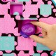 Лялька L.O.L. Surprise! Eye spy Великий сюрприз з загадками (542698)