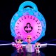 Лялька L.O.L. Surprise! Eye spy Великий сюрприз з загадками (542698)