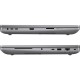 Ноутбук HP ZBook Fury G1i (5F9U0ES)
