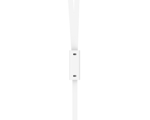 Навушники Havit HV-E336C USB-C White (HV-E336C)