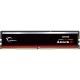 Модуль пам'яті для комп'ютера DDR5 32GB 6000 MHz Aegis 5 Black G.Skill (F5-6000J3636F32GX1-IS)