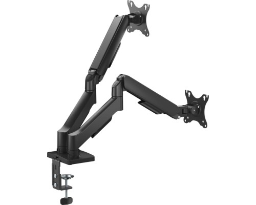 Кронштейн OfficePro MA512B