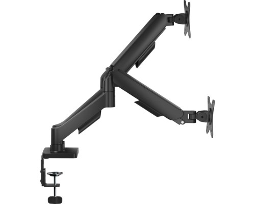 Кронштейн OfficePro MA512B