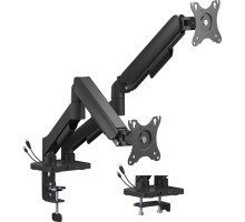 Кронштейн OfficePro MA512B