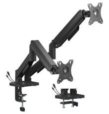 Кронштейн OfficePro MA512B