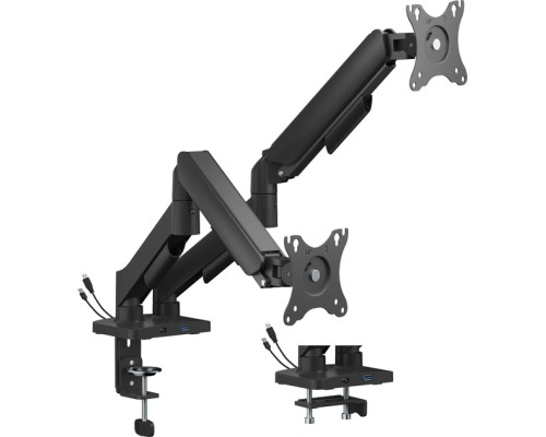 Кронштейн OfficePro MA512B