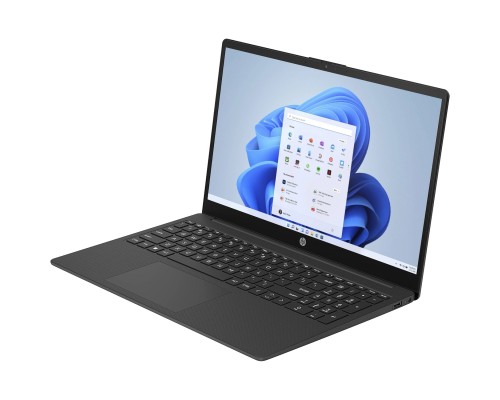 Ноутбук HP 15-fc0262ua (C78SGEA)