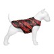Курточка для тварин WAUDOG Clothes 