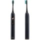 Електрична зубна щітка Sencor SOC 5010BL