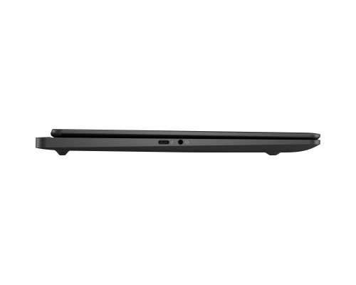 Ноутбук HP OMEN Transcend 14-fb1002ua (C3UP7EA)