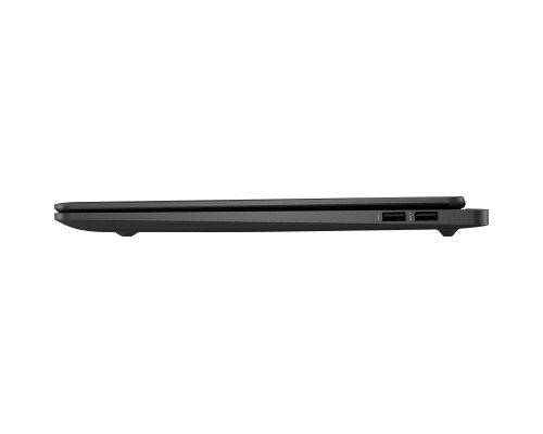 Ноутбук HP OMEN Transcend 14-fb1002ua (C3UP7EA)