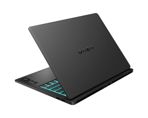 Ноутбук HP OMEN Transcend 14-fb1002ua (C3UP7EA)