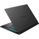 Ноутбук HP OMEN Transcend 14-fb1002ua (C3UP7EA)