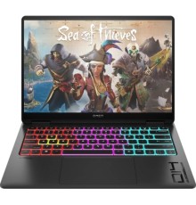 Ноутбук HP OMEN Transcend 14-fb1002ua (C3UP7EA)