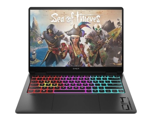 Ноутбук HP OMEN Transcend 14-fb1002ua (C3UP7EA)