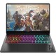 Ноутбук HP OMEN Transcend 14-fb1002ua (C3UP7EA)