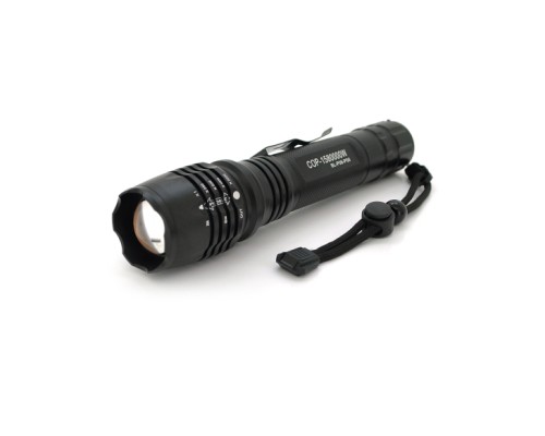 Ліхтар Bailong P08-P50