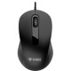 Мишка YENKEE YMS 003BK USB Black (45022691)