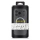 Чохол до мобільного телефона Harder Nude MagCase Apple iPhone 17 Pro (ARM87347)