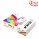 Акрилові фарби Rosa START Unicorn 12 x10 мл (4823098531005)