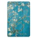 Чохол до планшета BeCover Smart Case Samsung Galaxy Tab A11 Plus SM-X236B 11.0