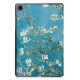 Чохол до планшета BeCover Smart Case Samsung Galaxy Tab A11 Plus SM-X236B 11.0