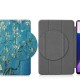 Чохол до планшета BeCover Smart Case Samsung Galaxy Tab A11 Plus SM-X236B 11.0