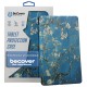 Чохол до планшета BeCover Smart Case Samsung Galaxy Tab A11 Plus SM-X236B 11.0