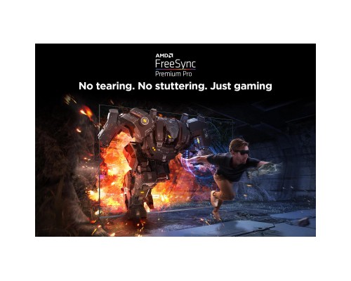 Телевізор TCL 98C805K