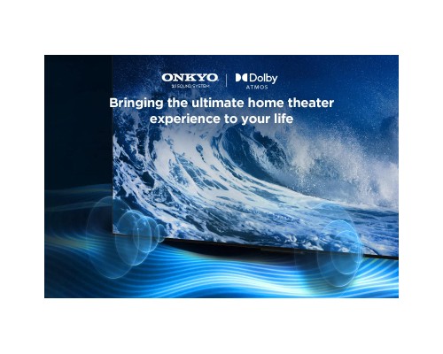 Телевізор TCL 98C805K