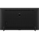 Телевізор TCL 98C805K