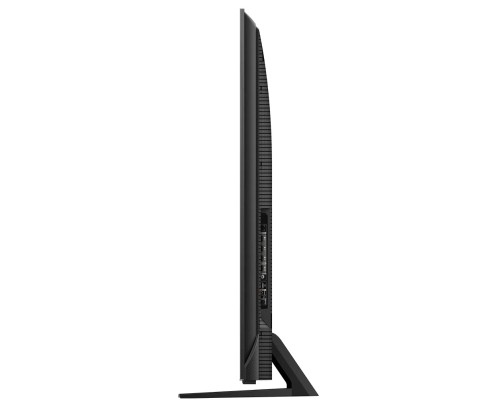 Телевізор TCL 98C805K