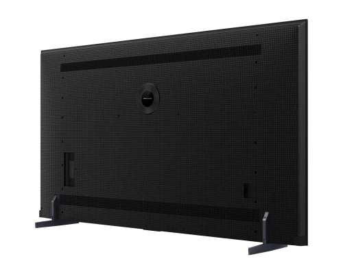 Телевізор TCL 98C805K