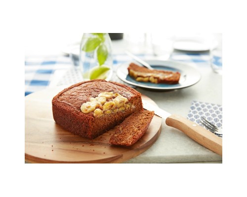 Аксесуар до мультиварок Philips HD9956/00