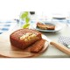Аксесуар до мультиварок Philips HD9956/00