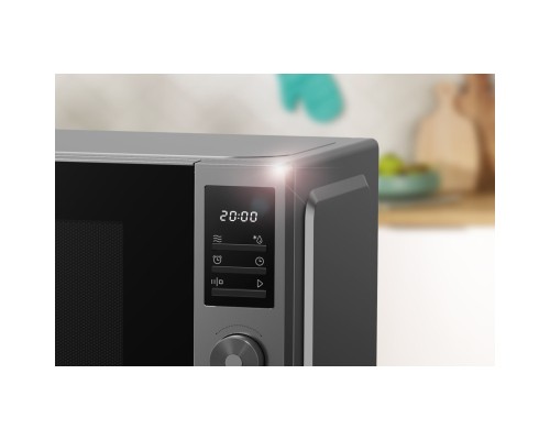 Мікрохвильова піч Gorenje MO20A3T4