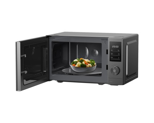 Мікрохвильова піч Gorenje MO20A3T4