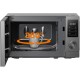 Мікрохвильова піч Gorenje MO20A3T4