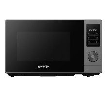 Мікрохвильова піч Gorenje MO20A3T4