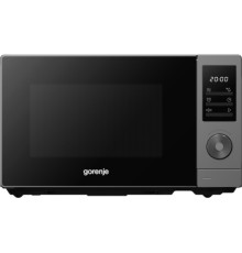 Мікрохвильова піч Gorenje MO20A3T4