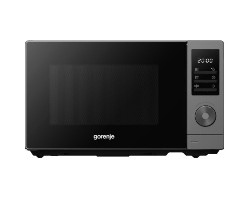 Мікрохвильова піч Gorenje MO20A3T4