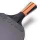 Ракетка для настільного тенісу Butterfly Timo Boll Comfort Junior FL (6110100009) (931846)