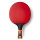 Ракетка для настільного тенісу Butterfly Timo Boll Comfort Junior FL (6110100009) (931846)