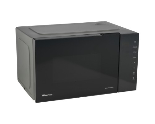 Мікрохвильова піч Hisense H23MOBS5H4