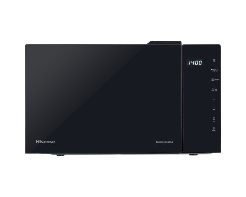 Мікрохвильова піч Hisense H23MOBS5H4