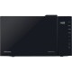 Мікрохвильова піч Hisense H23MOBS5H4