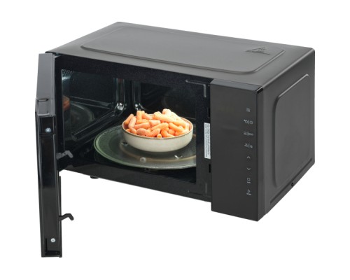 Мікрохвильова піч Hisense H23MOBS5H4