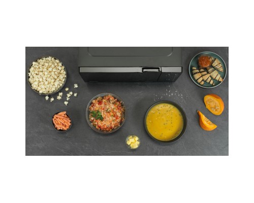 Мікрохвильова піч Hisense H23MOBS5H4